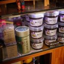 커피 드리다 이미지