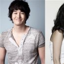 올드보이 이미지