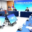 제이스 관광호텔 이미지