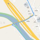 부북농협 하나로마트 이미지