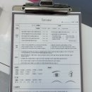 세븐일레븐 부천옥길퀸즈파크점 | 부천 옥길 속눈썹펌 추천 자연스러운 속눈썹펌 라본느lavone 방문 후기