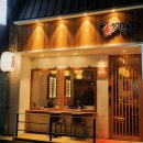 지에스25  이천최고점 이미지