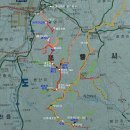 오천읍사무소 이미지