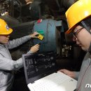 닥터사운드 이미지