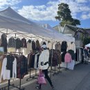 간성전통시장(주차장) 이미지