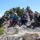 6월20일: Mount Saint Benedict (2) 이미지