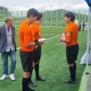 완도공설운동장축구장1 네이버블로그