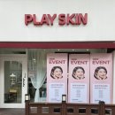 송촌북로 이미지