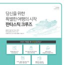 더리본 이미지