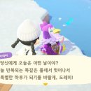 오CAR 이미지