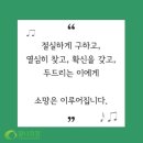 우울증 이미지