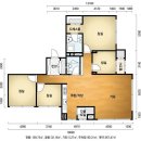 판교역현대공인중개사사무소 이미지