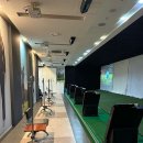 디엠휘트니스 이미지