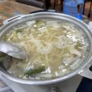 [보령] 오천항 키조개 코스 요리 맛집 / 오천항 수산물 판매센터 7호점