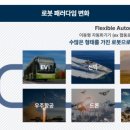 엠엔알엠 네이버블로그