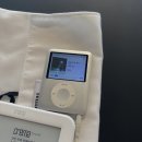 11215-구의1-009 | 어떤 여름은 영원 속을 지나간다