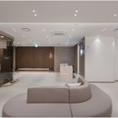 건대역서울정형외과의원 이미지