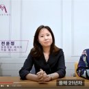 팀메리 이미지
