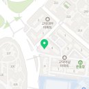 사이언스랩과학교습소 - 성남시 분당구 돌마로 361 | 사이언스랩과학교습소