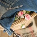 봉곡동146 이미지