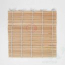 버들김밥 이미지