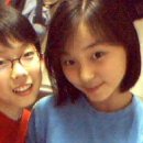 미래아이티 이미지