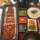 신세계 | 키쿠카와 반포 하우스오브신세계 맛집 히츠마부시 내돈내산 후기