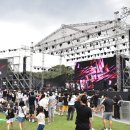 더클릭 (The click)