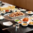 진성닭갈비.신라찜닭.김형우족발 이미지