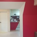 작은 언니네 민박 이미지