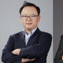 세무법인파트너 - 화성시 삼천병마로 228 | 세무법인파트너