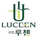 ㈜대명건설 이미지