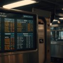 광천로273번길 이미지