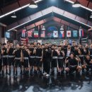 태태복싱 GYM 이미지