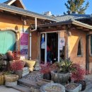 시골집순두부목포본점 이미지