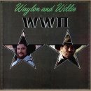 Waylon Jennings & Willie Nelson - Dock Of The Bay [NO 136] 이미지