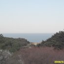 영해당