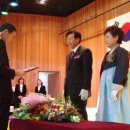 웅비체육관 이미지