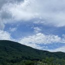 블랙스톤벨포레 루지하우스 이미지