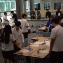 큐브스테이B 이미지