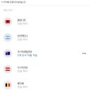 하나로PC 이미지