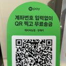 도안동 속눈썹 펌 / 애리속눈썹