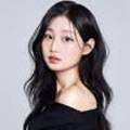 살롱드YJ