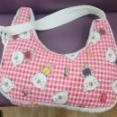 우리산후조리원 | 김해 우리여성병원 우리산후조리원 후기 장점 단점