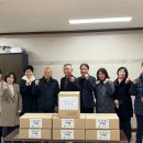 아이원헬스케어 이미지