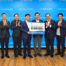 우주경로당 이미지