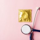 성남센트럴산부인과의원 이미지