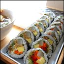 김밥마실 이미지