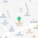 성남-태평-0249 이미지