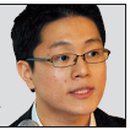 (주)블링크 이미지